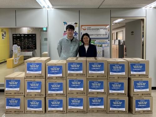 슬라이드 이미지