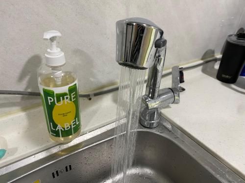 슬라이드 이미지