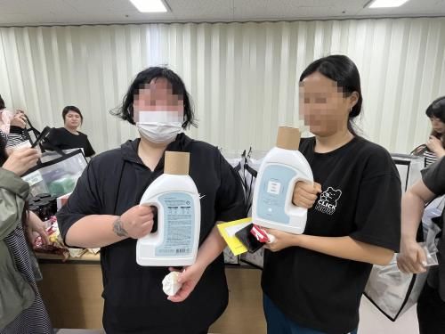 슬라이드 이미지