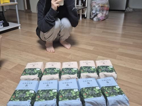 슬라이드 이미지