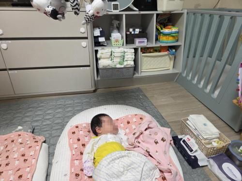 슬라이드 이미지