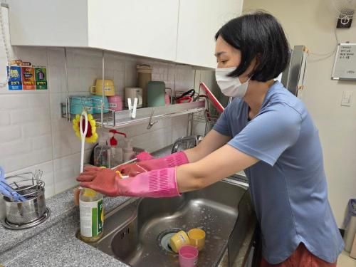 슬라이드 이미지