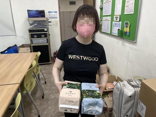 슬라이드 이미지