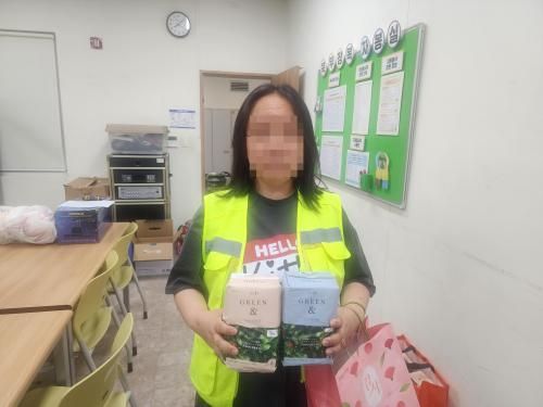 슬라이드 이미지