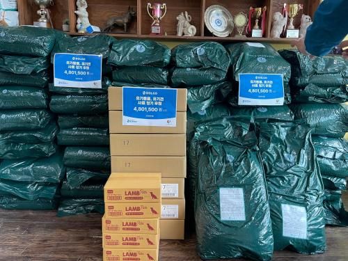 슬라이드 이미지