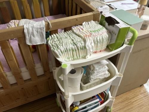 슬라이드 이미지