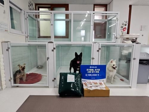 슬라이드 이미지