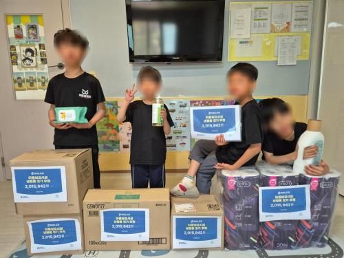 슬라이드 이미지