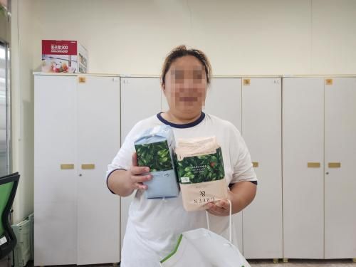 슬라이드 이미지