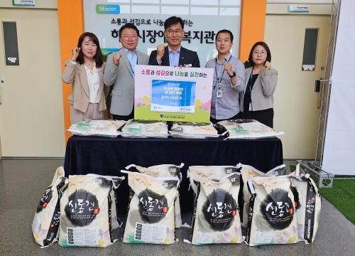 슬라이드 이미지