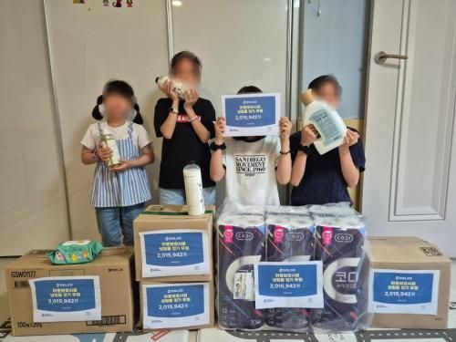 슬라이드 이미지