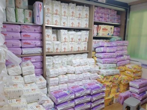 슬라이드 이미지