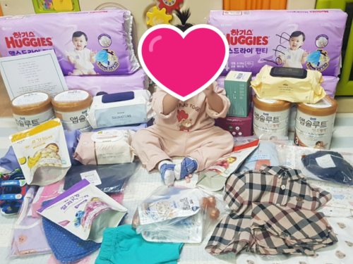 슬라이드 이미지