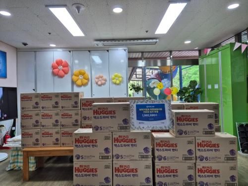 슬라이드 이미지