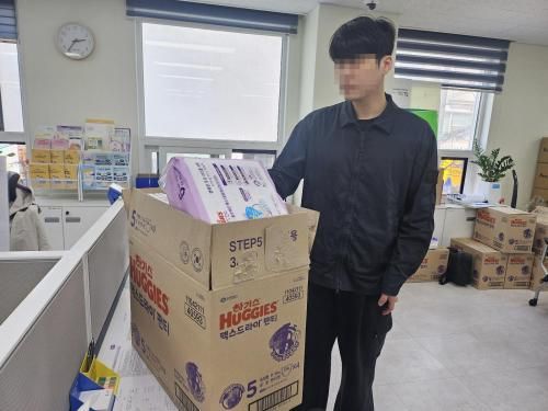 슬라이드 이미지