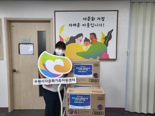 슬라이드 이미지