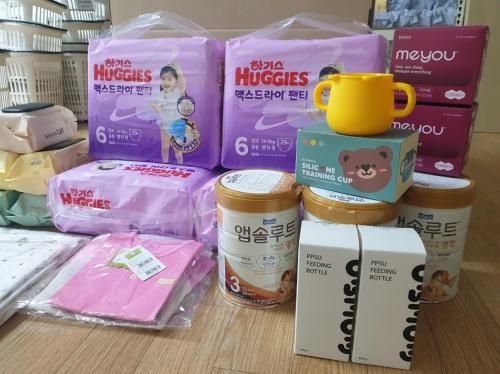 슬라이드 이미지