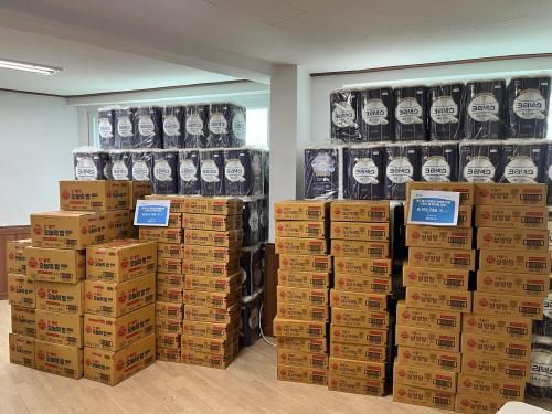 슬라이드 이미지