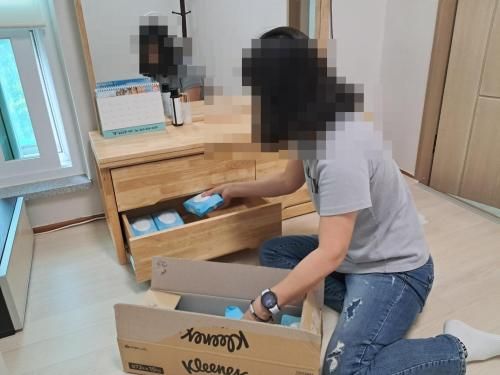 슬라이드 이미지