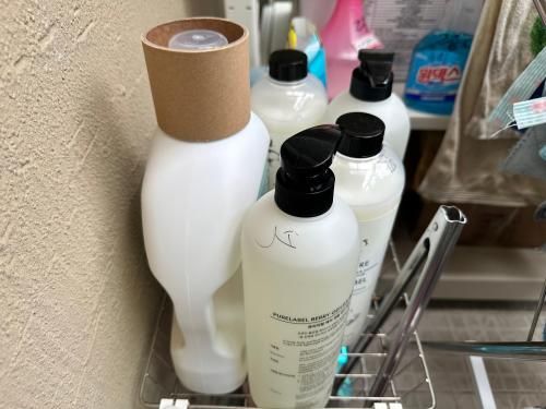 슬라이드 이미지