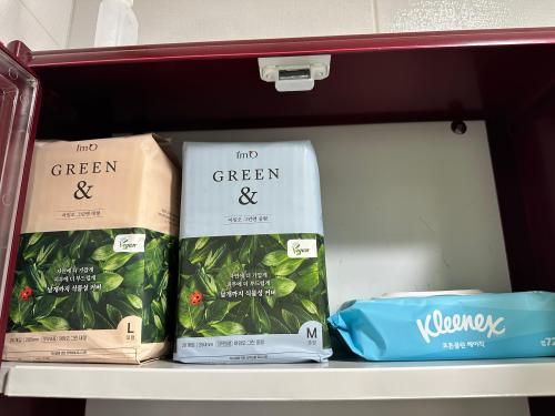 슬라이드 이미지