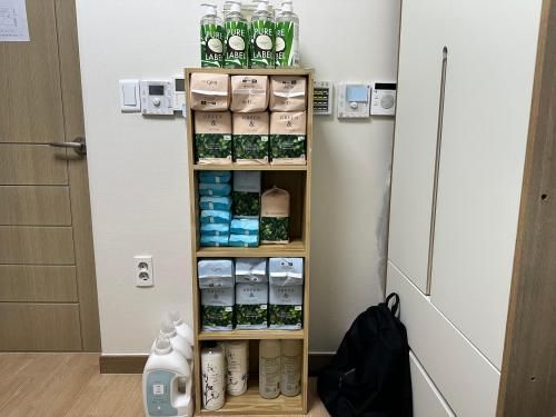 슬라이드 이미지