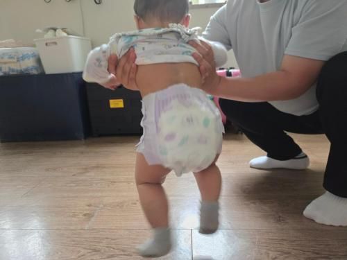 슬라이드 이미지