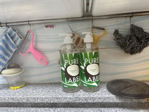 슬라이드 이미지