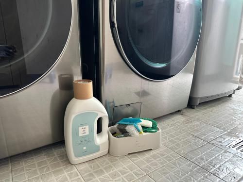 슬라이드 이미지