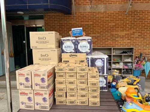 슬라이드 이미지