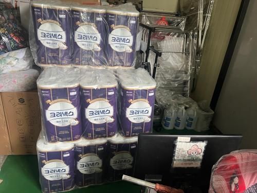 슬라이드 이미지