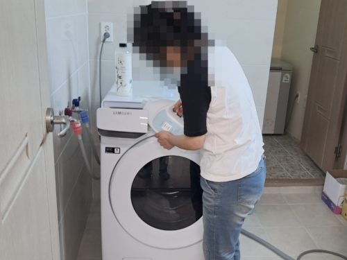 슬라이드 이미지