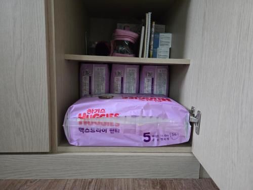 슬라이드 이미지