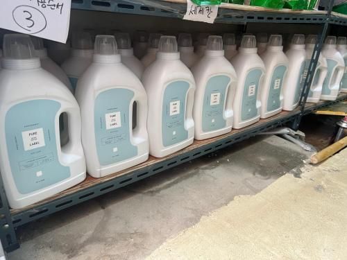 슬라이드 이미지