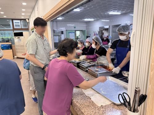 슬라이드 이미지