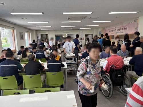 슬라이드 이미지