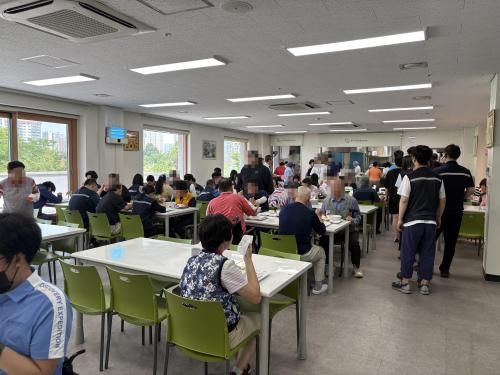 슬라이드 이미지