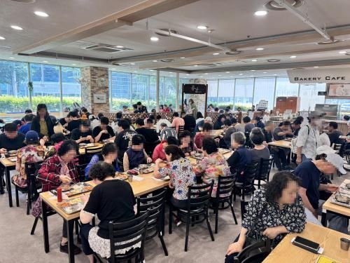 슬라이드 이미지