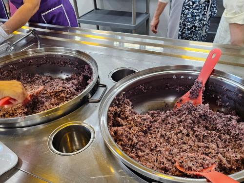 슬라이드 이미지