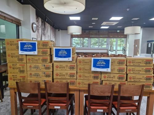 슬라이드 이미지