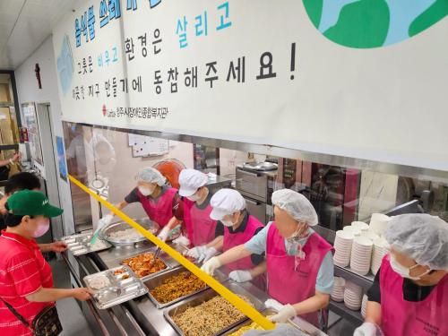 슬라이드 이미지