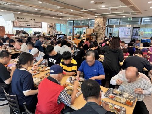 슬라이드 이미지