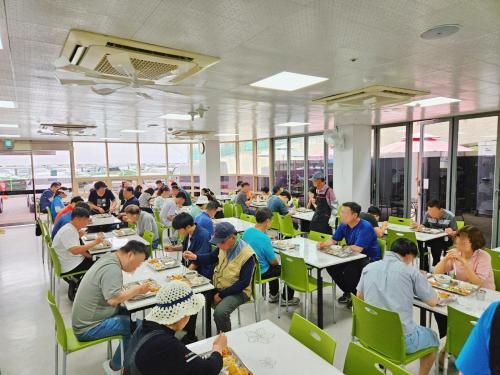 슬라이드 이미지