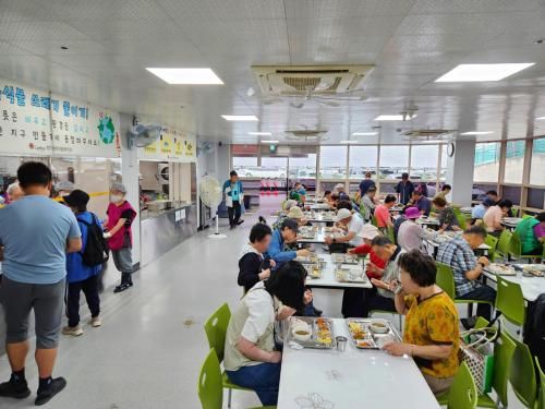 슬라이드 이미지