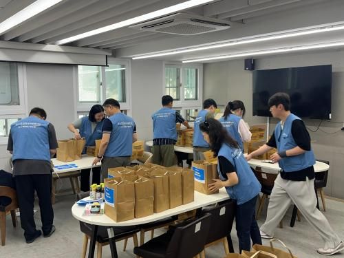 슬라이드 이미지