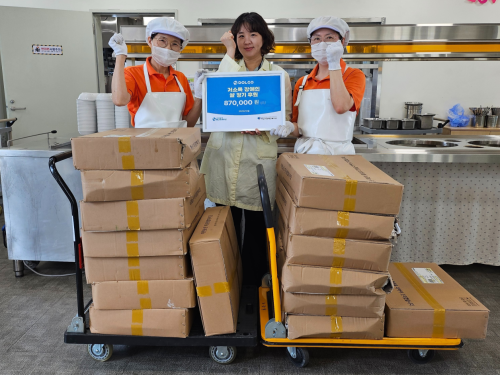 슬라이드 이미지