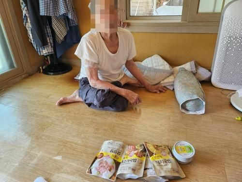 슬라이드 이미지