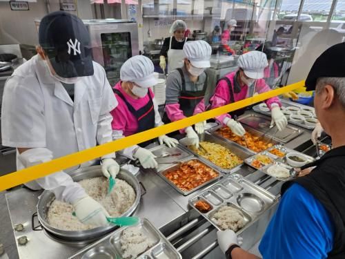 슬라이드 이미지