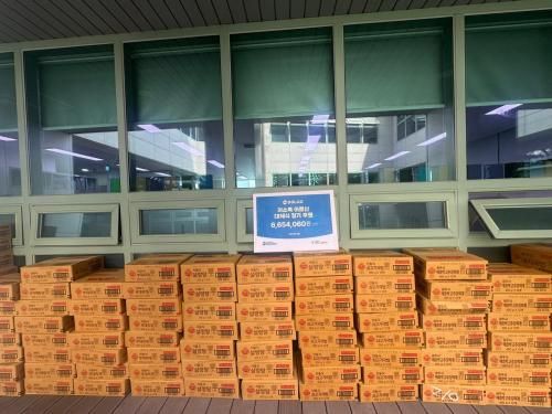 슬라이드 이미지