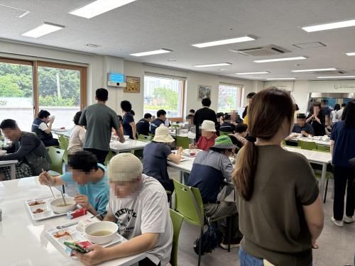 슬라이드 이미지